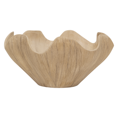 Decorative bowl Hera