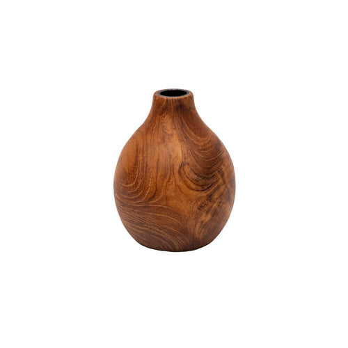 Originalhome kandelaar Jug - ø 1.3 cm -  L