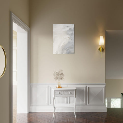 Artfulprints  Acryl schilderij no. 2   poster 30x40 cm - vtwonen shop