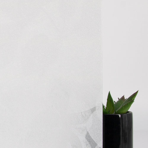 d-c-fix Premium Statische Raamfolie - Amena - 150x45 cm