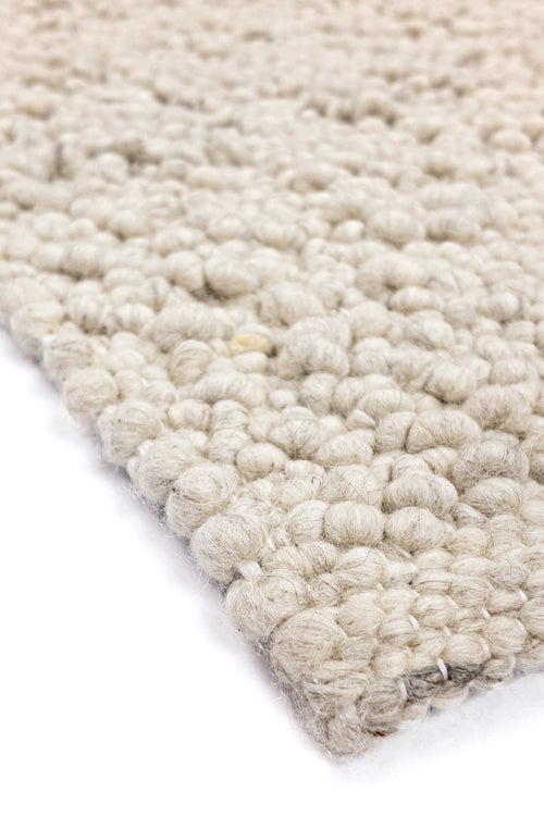 Vloerkleed MOMO Rugs Riviera 210 170x240 cm