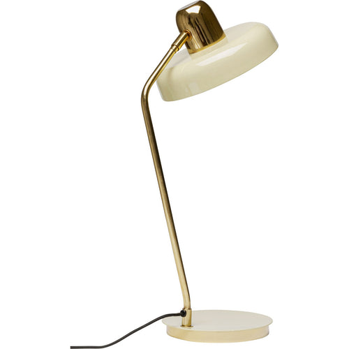 Kare Design tafellamp Demi - groen