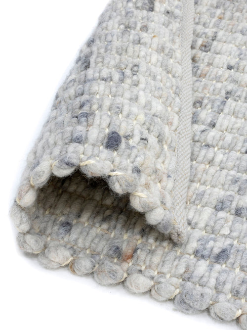 Vloerkleed MOMO Rugs Natural Weaves Prisma 37 200x250 cm