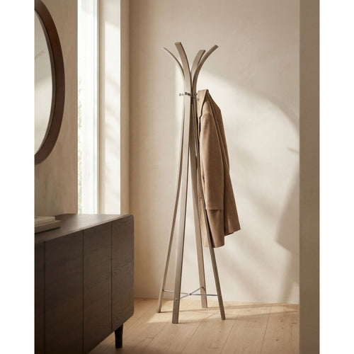 Kare Design Kapstok Libra taupe
