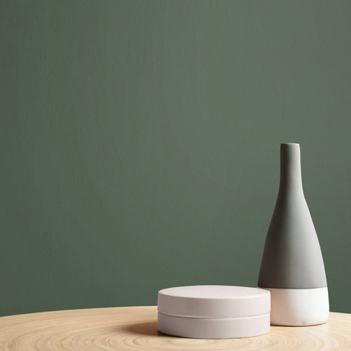 Graham & Brown Uluwatu - Matte Muurverf - 2,5L - vtwonen shop