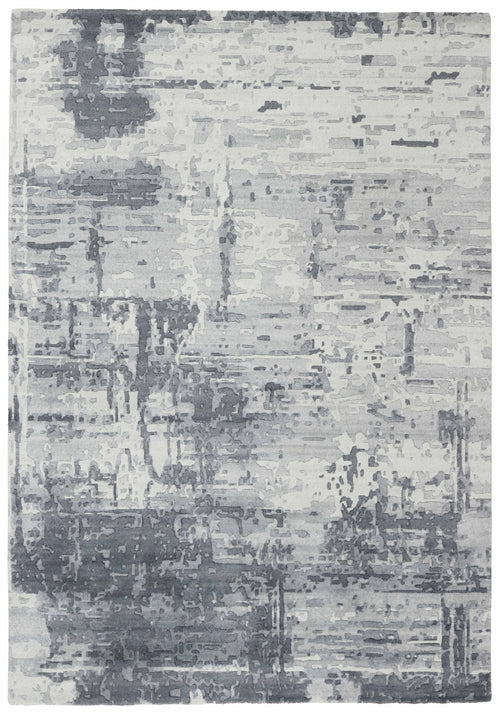 Vloerkleed MOMO Rugs Temptation Model #2 250x300 cm - vtwonen shop