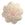 Calma House Kussen Camp - Meerkleurig - 32x32