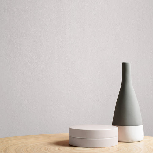 Graham & Brown Ballet Pumps - Matte Muurverf Afneembaar - 4L - vtwonen shop