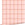 ESTAhome behang ruiten geel en rood - 50 x 900 cm - 132166