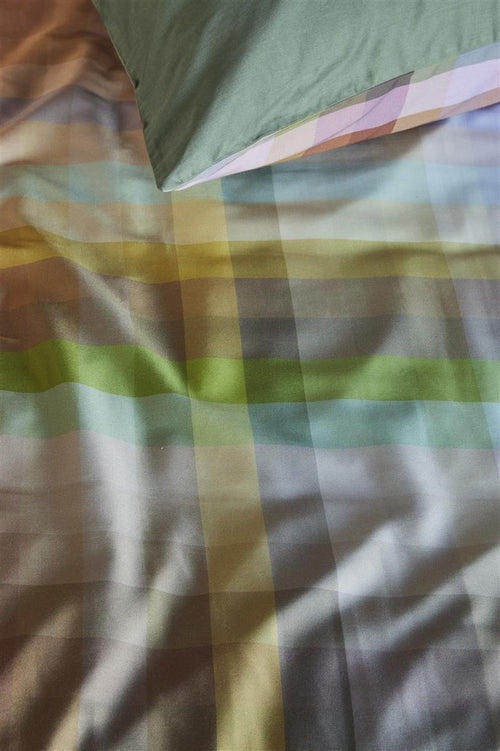 Beddinghouse Dutch Design Holiday dekbedovertrek - Lits-Jumeaux - 240x200/220 cm - Multi - vtwonen shop