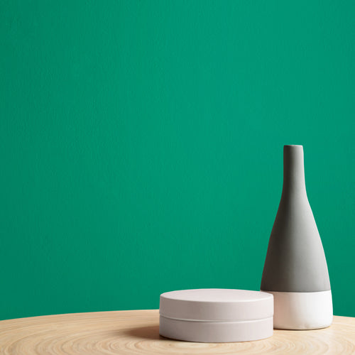 Graham & Brown Friday Club - Matte Muurverf - 2,5L