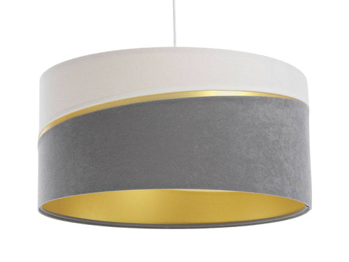 bpskoncept hanglamp Swing - Ø50 cm