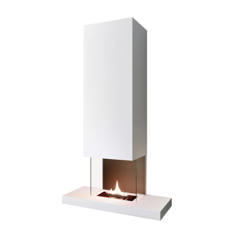 Riff 180 wandhaard - vtwonen shop