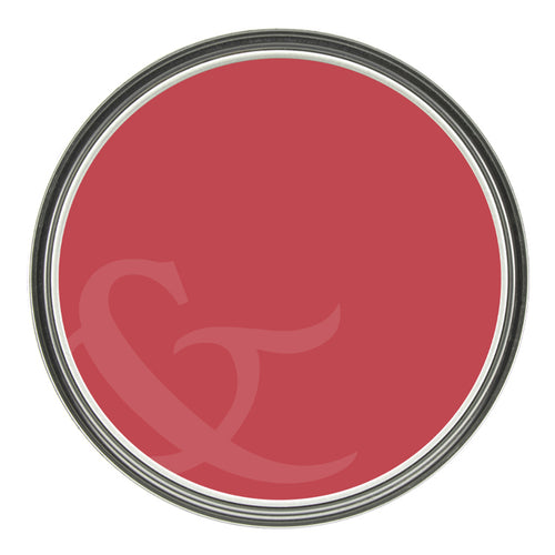 Graham & Brown Vixen - Testerpot - Matte Muurverf - 100ml - vtwonen shop