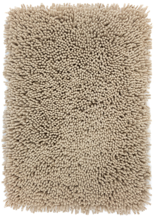 Vloerkleed MOMO Rugs Opus Rya Camel 250x350 cm