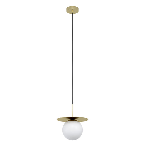 Stars of Light hanglamp Arenales