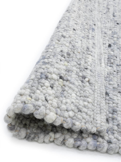 Vloerkleed MOMO Rugs Natural Weaves Bellano 33 170x230 cm - vtwonen shop