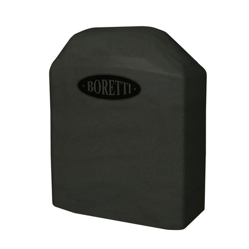 Boretti Vittoria barbecue beschermhoes - vtwonen shop