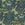 Sanders & Sanders fotobehang jungle dieren bruin en groen - 424 x 280 cm - 640887