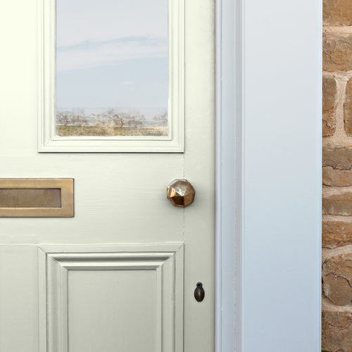 Graham & Brown Bodice - Zijdeglanslak voor Buiten - 1L - vtwonen shop