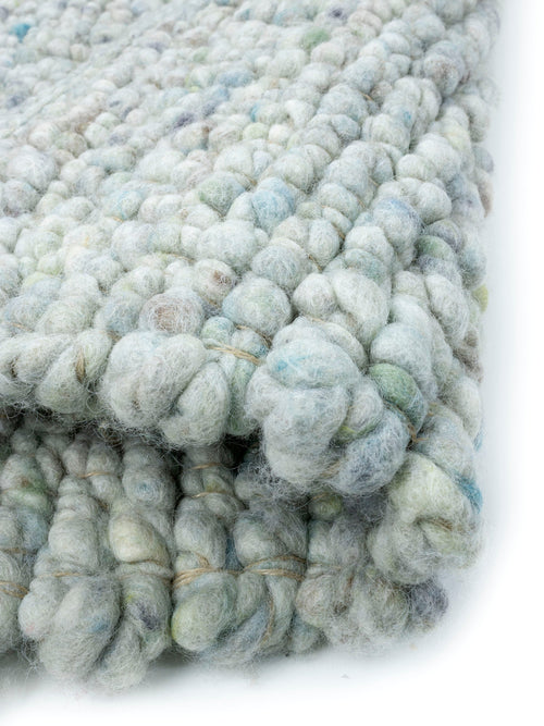 Vloerkleed MOMO rugs Natural Weaves Sirmione 54 200x250 cm