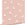 ESTAhome behang schattige ganzen beige - 50 x 900 cm - 132184
