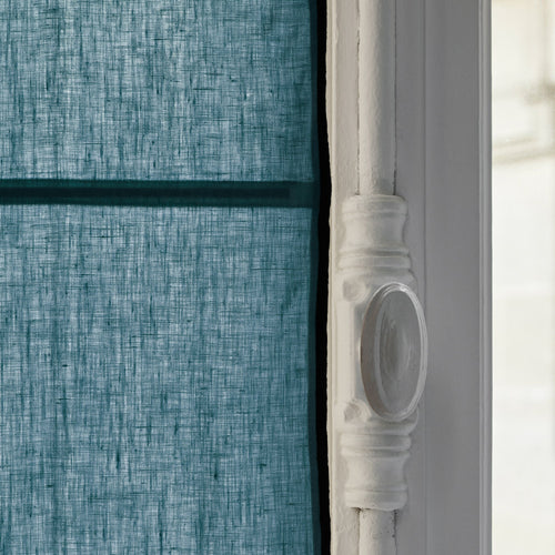 Madura Boot blind Carlina olie en zwarte hommels 120x220 cm