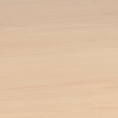BRAM Eetkamertafel Hamar - ø105 - Eiken