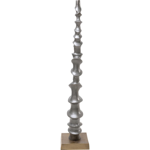 Kare Design Woonaccessoires Sting XL 120cm