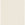 Sanders & Sanders behang stippen groen - 53 cm x 10.05 m - 640663