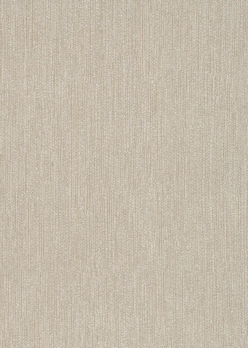 Masureel behang effen beige - 53 cm x 10.05 m - 630894