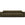 Cosmopolitan Design Bank Chicago 4-zits, flueel lichtbeige - 102x252x78cm
