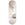 Umbra pilvormige spiegel Hubba- 45 x 157 x 5 cm - goud