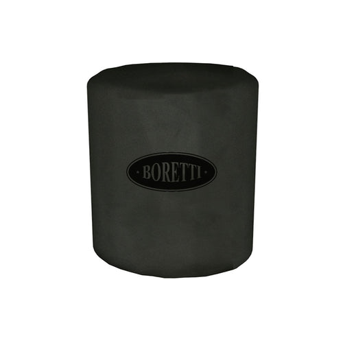 Boretti Barbecuehoes Tonello - vtwonen shop