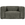 WOOOD fauteuil Bean - Structure Velvet - Moss - 74x146x98