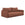 LaMiaSofa 3-zits slaapbank Palermo - chenille stof - wit - 216x105x86
