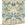 ESTAhome behang vintage bloemen in art nouveau stijl oudroze en beige - 50 x 900 cm - 131178