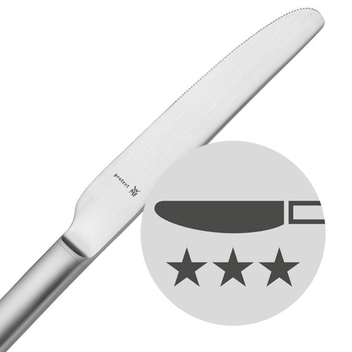 WMF Corvo Bestekset 30-delig