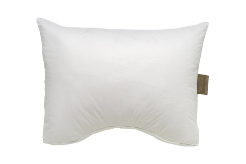 Ten Cate boxkussen - synthetisch contour - 60x70 - vtwonen shop