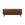 Zuiver Barbier Dressoir 120 cm Hout Naturel