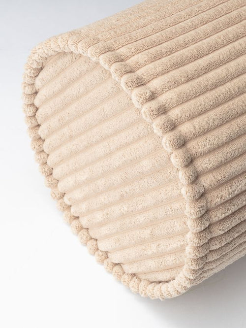 Wigiwama Rolkussen - Bruin