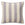 benuta binnen- en buitenkussens Reed - geel - 45x45 cm
