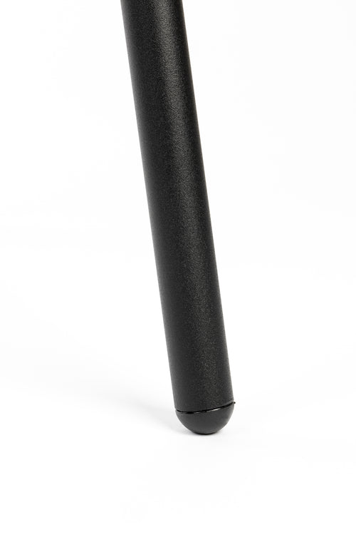 Zuiver Void Eetkamerstoelen wit - Set van 2 - vtwonen shop