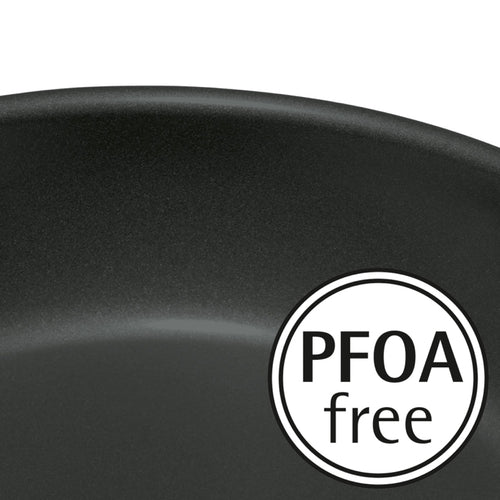 WMF CeraDur Profi Koekenpan - Ø280mm