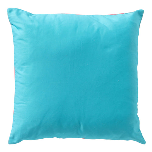 Dutch Decor sierkussen Cristal - 45x45 cm - vtwonen shop