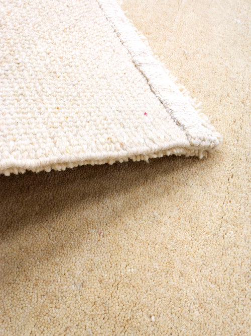 Momo Rugs Berber Fine 610 130x200 cm