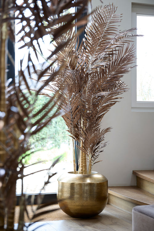 Lifa Living - Kunstplant palm met korting Lifa Living - Kunstplant palm met korting