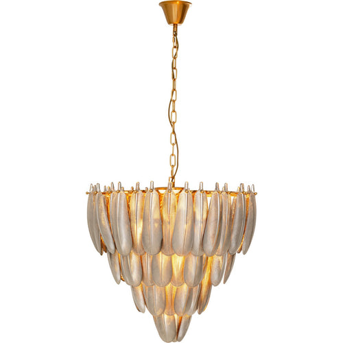 Kare Design Hanglamp veren 60cm