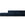 Cosmopolitan Design linker bank Arendal 4-zits, chenille met ribbeleffect, mosterd - 102x262x70cm