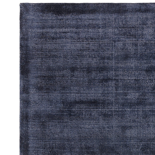 Vloerkleed Easy Living Aston Navy Rug 200x290 cm - vtwonen shop